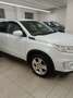 Suzuki Vitara (2015) 1.6 VVT V-Top Wit - thumbnail 1
