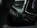 Volkswagen Polo 1.0 TSI 95PK R-Line | IQ.Light | Camera | Navigati Blauw - thumbnail 31