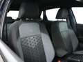 Volkswagen Polo 1.0 TSI 95PK R-Line | IQ.Light | Camera | Navigati Blauw - thumbnail 23