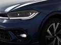 Volkswagen Polo 1.0 TSI 95PK R-Line | IQ.Light | Camera | Navigati Blauw - thumbnail 14