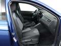 Volkswagen Polo 1.0 TSI 95PK R-Line | IQ.Light | Camera | Navigati Blauw - thumbnail 21