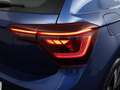 Volkswagen Polo 1.0 TSI 95PK R-Line | IQ.Light | Camera | Navigati Blauw - thumbnail 12