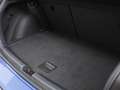 Volkswagen Polo 1.0 TSI 95PK R-Line | IQ.Light | Camera | Navigati Blauw - thumbnail 17