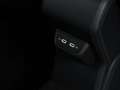 Volkswagen Polo 1.0 TSI 95PK R-Line | IQ.Light | Camera | Navigati Blauw - thumbnail 19