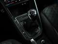 Volkswagen Polo 1.0 TSI 95PK R-Line | IQ.Light | Camera | Navigati Blauw - thumbnail 47