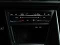 Volkswagen Polo 1.0 TSI 95PK R-Line | IQ.Light | Camera | Navigati Blauw - thumbnail 45