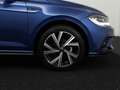 Volkswagen Polo 1.0 TSI 95PK R-Line | IQ.Light | Camera | Navigati Blauw - thumbnail 13