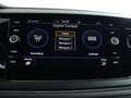 Volkswagen Polo 1.0 TSI 95PK R-Line | IQ.Light | Camera | Navigati Blauw - thumbnail 40
