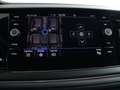 Volkswagen Polo 1.0 TSI 95PK R-Line | IQ.Light | Camera | Navigati Blauw - thumbnail 44