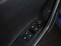 Volkswagen Polo 1.0 TSI 95PK R-Line | IQ.Light | Camera | Navigati Blauw - thumbnail 27