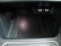 Volkswagen Polo 1.0 TSI 95PK R-Line | IQ.Light | Camera | Navigati Blauw - thumbnail 46