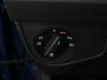 Volkswagen Polo 1.0 TSI 95PK R-Line | IQ.Light | Camera | Navigati Blauw - thumbnail 28