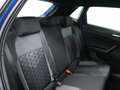 Volkswagen Polo 1.0 TSI 95PK R-Line | IQ.Light | Camera | Navigati Blauw - thumbnail 20