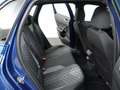 Volkswagen Polo 1.0 TSI 95PK R-Line | IQ.Light | Camera | Navigati Blauw - thumbnail 18