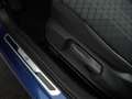 Volkswagen Polo 1.0 TSI 95PK R-Line | IQ.Light | Camera | Navigati Blauw - thumbnail 26