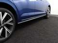 Volkswagen Polo 1.0 TSI 95PK R-Line | IQ.Light | Camera | Navigati Blauw - thumbnail 48