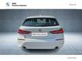 BMW 120 120dA xDrive 190ch Edition M Design Blanc - thumbnail 3