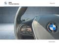 BMW 120 120dA xDrive 190ch Edition M Design Blanc - thumbnail 11