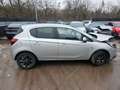 Opel Corsa E 120 Jahre Silber - thumbnail 8