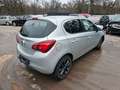 Opel Corsa E 120 Jahre Silber - thumbnail 3
