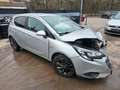 Opel Corsa E 120 Jahre Silber - thumbnail 6