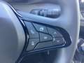 Renault Master Kasten extra L2H2 3,5t Blue dCi 150 E RFK* Gri - thumbnail 13