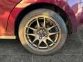 Mitsubishi Space Star Diamant Edition Kollisionswarner Klima       teilb Rot - thumbnail 17