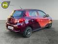 Mitsubishi Space Star Diamant Edition Kollisionswarner Klima       teilb Rouge - thumbnail 2