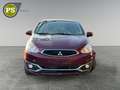 Mitsubishi Space Star Diamant Edition Kollisionswarner Klima       teilb Rood - thumbnail 4