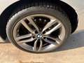 BMW 116 i 5p. Msport EURO 6 OK NEOPATENTATI BENZ POCHI KM Plateado - thumbnail 37