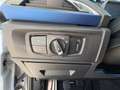 BMW 116 i 5p. Msport EURO 6 OK NEOPATENTATI BENZ POCHI KM Plateado - thumbnail 17