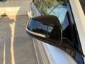 BMW 116 i 5p. Msport EURO 6 OK NEOPATENTATI BENZ POCHI KM Plateado - thumbnail 41