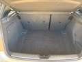BMW 116 i 5p. Msport EURO 6 OK NEOPATENTATI BENZ POCHI KM Plateado - thumbnail 19