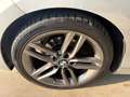 BMW 116 i 5p. Msport EURO 6 OK NEOPATENTATI BENZ POCHI KM Plateado - thumbnail 38