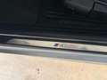 BMW 116 i 5p. Msport EURO 6 OK NEOPATENTATI BENZ POCHI KM Plateado - thumbnail 31