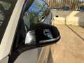 BMW 116 i 5p. Msport EURO 6 OK NEOPATENTATI BENZ POCHI KM Plateado - thumbnail 42