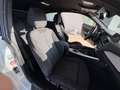 BMW 116 i 5p. Msport EURO 6 OK NEOPATENTATI BENZ POCHI KM Plateado - thumbnail 22