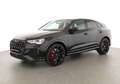 Audi RS Q3 SPB Sportback Nappa LED Pano Navi 21&quot; Scarico Nero - thumbnail 1
