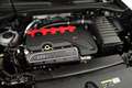 Audi RS Q3 SPB Sportback Nappa LED Pano Navi 21&quot; Scarico Nero - thumbnail 7