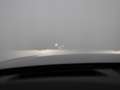 Audi A6 Avant 55 TFSI quattro S-Line Aut LED SKY RADAR Silber - thumbnail 25