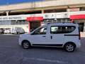 Dacia Dokker Dokker 2017 1.6 Comfort Gpl s Bianco - thumbnail 8