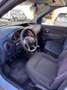 Dacia Dokker Dokker 2017 1.6 Comfort Gpl s Bianco - thumbnail 12