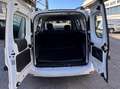 Dacia Dokker Dokker 2017 1.6 Comfort Gpl s Bianco - thumbnail 7