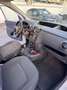 Dacia Dokker Dokker 2017 1.6 Comfort Gpl s Bianco - thumbnail 10