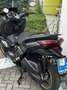 Yamaha X-Max 300 XMAX 300 Tech MAX Dark Petrol Verde - thumbnail 1