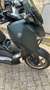 Yamaha X-Max 300 XMAX 300 Tech MAX Dark Petrol Verde - thumbnail 7