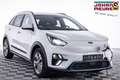 Kia e-Niro DynamicPlusLine 64 kWh | JBL Audio | 3 Fase | Half Blanc - thumbnail 1
