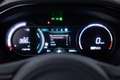 Kia e-Niro DynamicPlusLine 64 kWh | JBL Audio | 3 Fase | Half Blanc - thumbnail 20