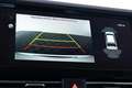 Kia e-Niro DynamicPlusLine 64 kWh | JBL Audio | 3 Fase | Half Blanc - thumbnail 12
