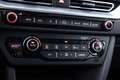 Kia e-Niro DynamicPlusLine 64 kWh | JBL Audio | 3 Fase | Half Blanc - thumbnail 13